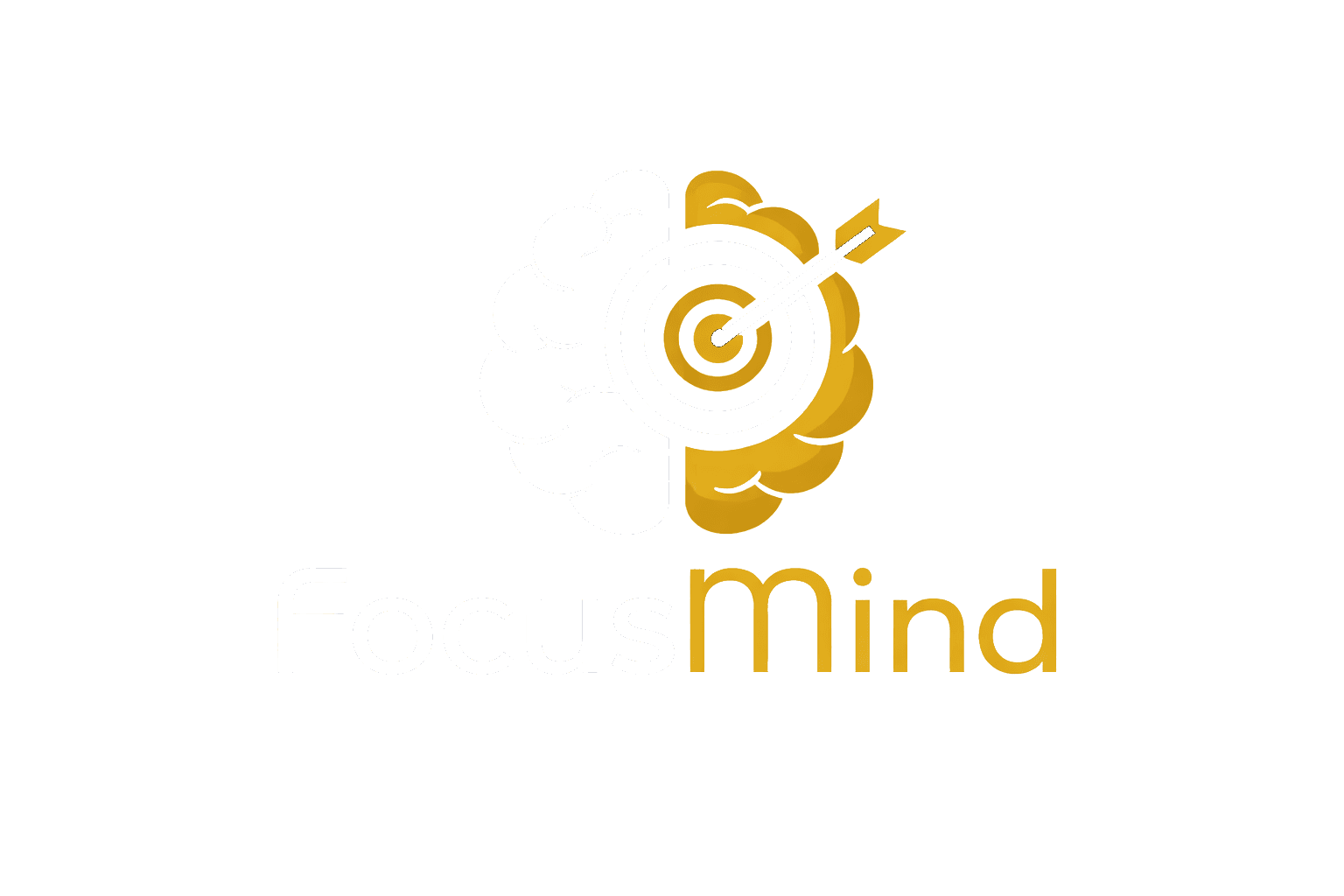 FocusMind