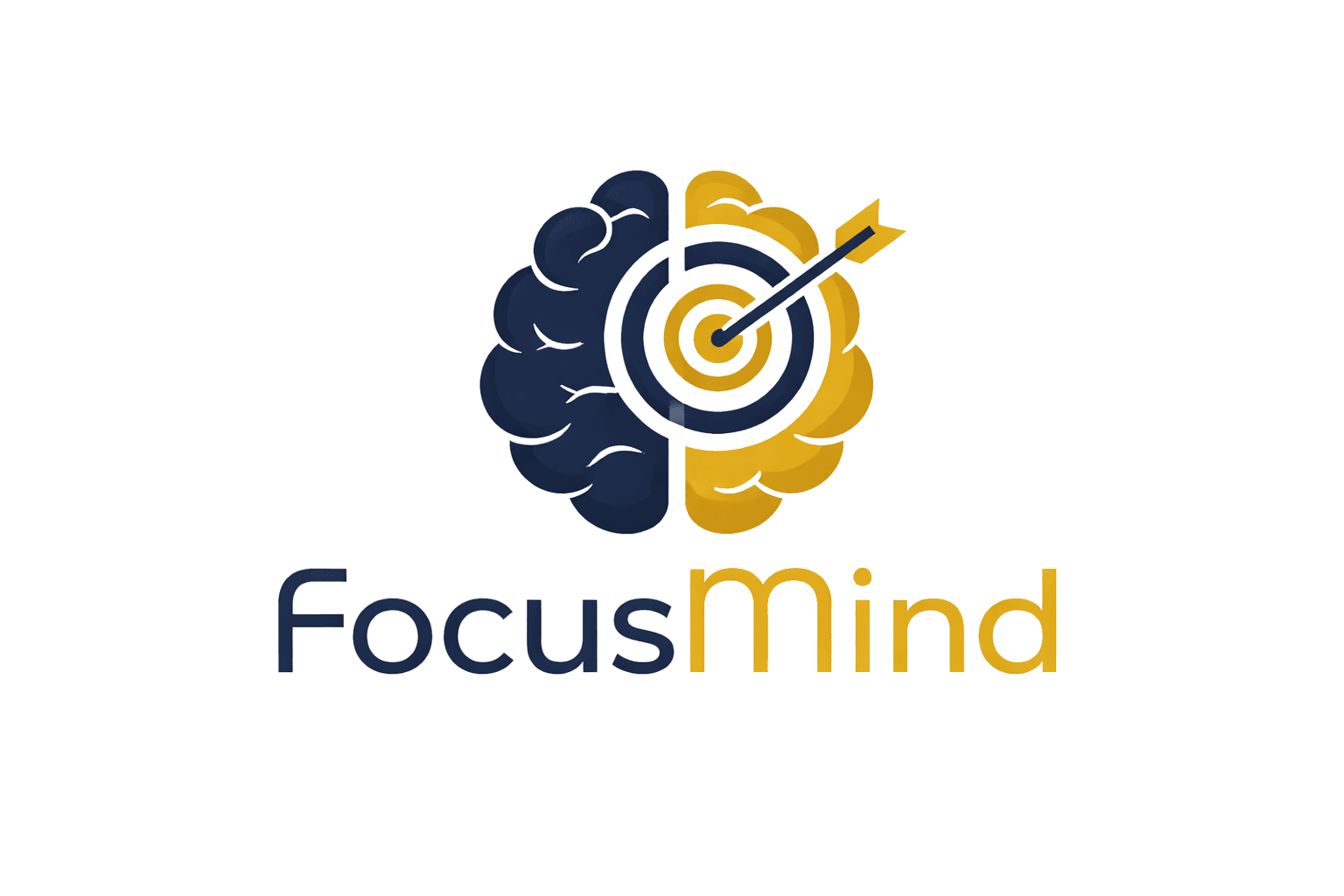 FocusMind